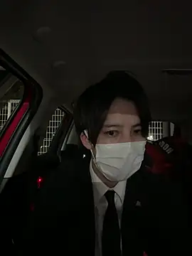 airwin online show from 01-09-26, 01:18