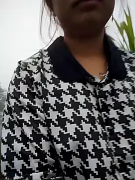  Bong 02 online show from 03-07-26, 09:16