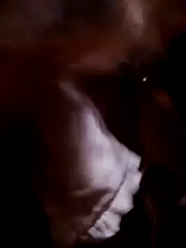  Bong 02 online show from 02-10-26, 07:29