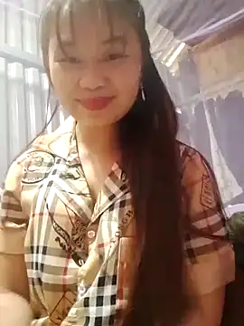  Bong 02 online show from 03-15-26, 07:15