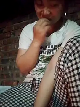  Bong 02 online show from 02-26-26, 12:27