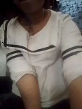  Bong 02 online show from 03-01-26, 10:15