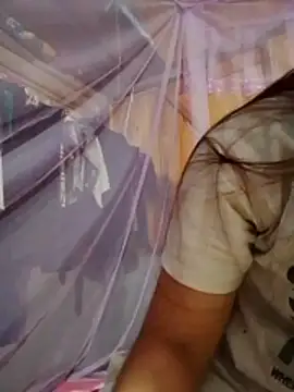  Bong 02 online show from 03-29-26, 01:46