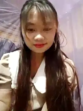  Bong 02 online show from 04-01-26, 01:41