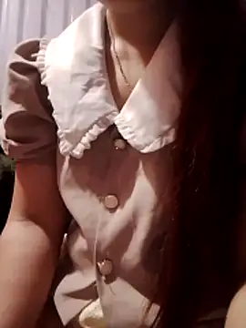  Bong 02 online show from 04-10-26, 11:01