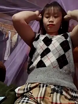  Bong 02 online show from 03-10-26, 01:26