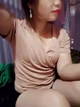  Bong 02 online show from 04-05-26, 12:28