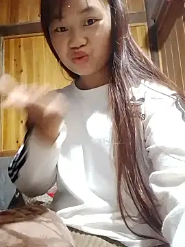  Bong 02 online show from 01-12-26, 10:25