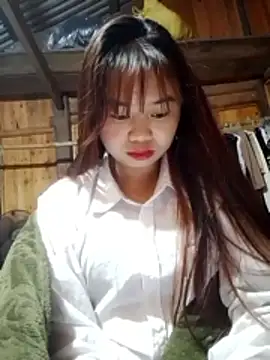  Bong 02 online show from 01-14-26, 11:08