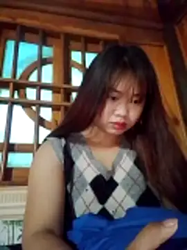  Bong 02 online show from 01-31-26, 11:47