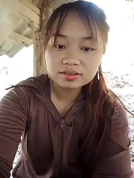  Bong 02 online show from 03-24-26, 05:07