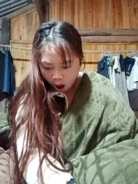  Bong 02 online show from 01-09-26, 11:00