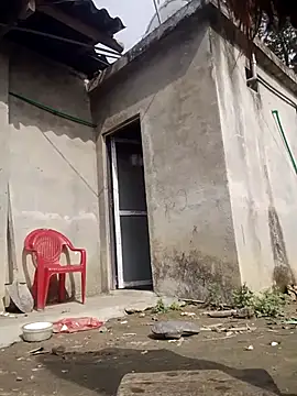  Bong 02 online show from 01-09-26, 04:52