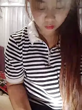  Bong 02 online show from 04-16-26, 11:44