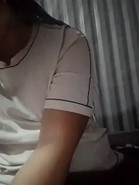  Bong 02 online show from 03-28-26, 01:34