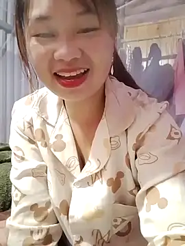  Bong 02 online show from 03-25-26, 01:32