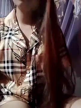  Bong 02 online show from 03-15-26, 10:17