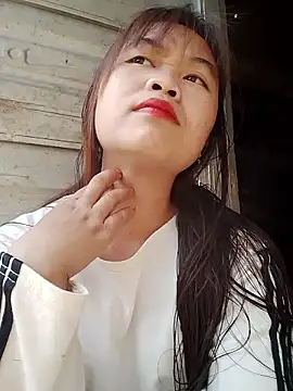  Bong 02 online show from 01-12-26, 06:42