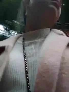  Bong 02 online show from 03-12-26, 10:41