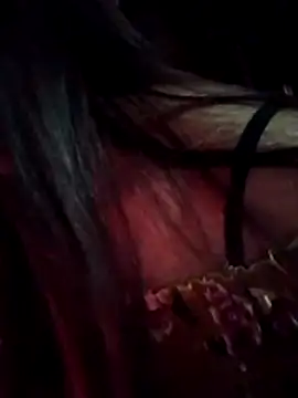  Bong 02 online show from 04-13-26, 10:47