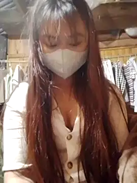  Bong 02 online show from 02-09-26, 12:03