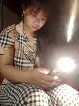  Bong 02 online show from 03-30-26, 10:55