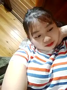  Bong 02 online show from 01-15-26, 12:08