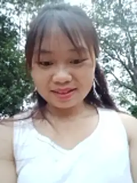  Bong 02 online show from 04-15-26, 10:43