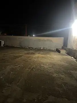 LontraAndBear online show from 02-17-26, 06:33