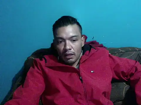 latinomoreno95 online show from 01-17-26, 02:04