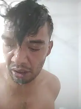 latinomoreno95 online show from 01-14-26, 08:23