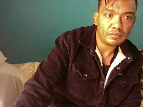 latinomoreno95 online show from 01-13-26, 09:19