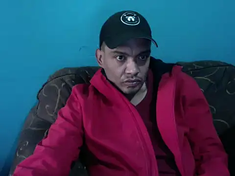 latinomoreno95 online show from 01-10-26, 08:26