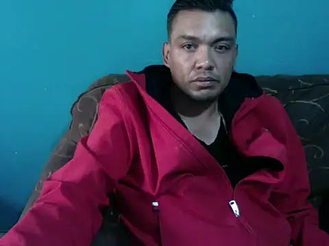 latinomoreno95 online show from 01-08-26, 08:59