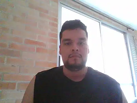 BlockedSnarl online show from 03-09-26, 09:40