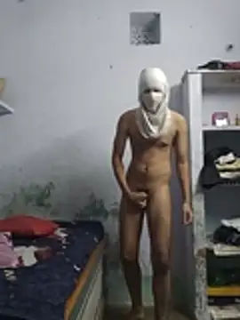 daksh  8 inche online show from 06-09-26, 11:55