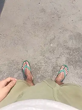 daksh  8 inche online show from 01-10-26, 05:03