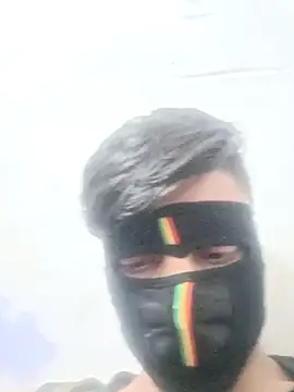 daksh  8 inche online show from 02-07-26, 08:39