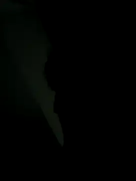 daksh  8 inche online show from 03-07-26, 10:59