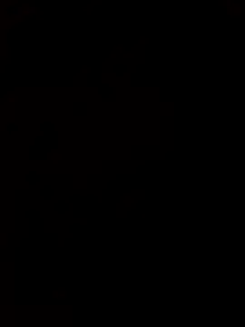 daksh  8 inche online show from 02-28-26, 07:57