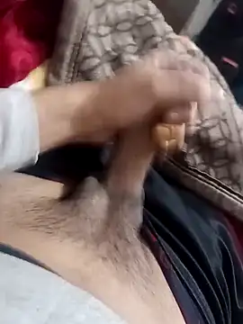 daksh  8 inche online show from 01-06-26, 06:34