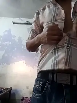 daksh  8 inche online show from 02-15-26, 11:31