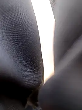 daksh  8 inche online show from 01-06-26, 05:11