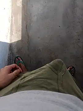 daksh  8 inche online show from 01-12-26, 06:42