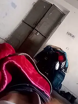 daksh  8 inche online show from 01-13-26, 09:35