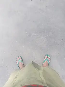 daksh  8 inche online show from 02-25-26, 05:51