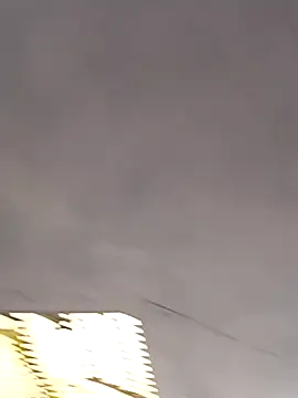 daksh  8 inche online show from 03-23-26, 08:03