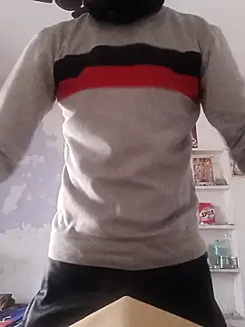 daksh  8 inche online show from 01-14-26, 07:01