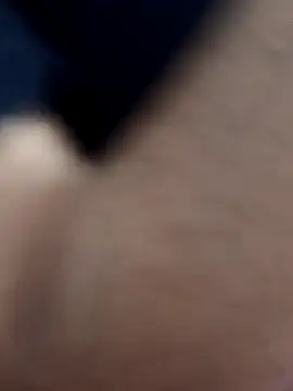 daksh  8 inche online show from 04-09-26, 08:37