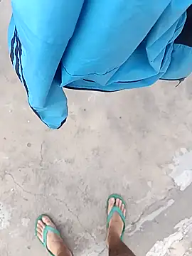 daksh  8 inche online show from 02-24-26, 05:41